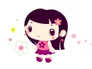 KAWAII
