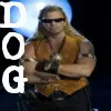 Dog the bounty hunter
