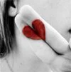 loveee