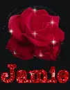 Jamie