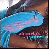 Cute Bottom