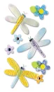 Dragonflies