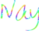 Nay Rainbow