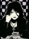 death