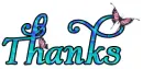 thanks