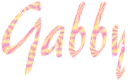 Gabby