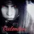 Vincent Valentine