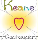 Keane-Guatemala