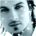 Tarkan