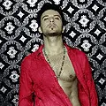 Tarkan