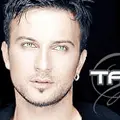 Tarkan