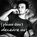 Tarkan