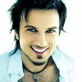 Tarkan