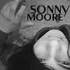 sonny moore