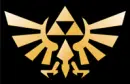 TriForce