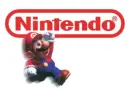 Nintendo Logo