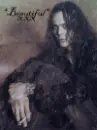 ville valo beautiful