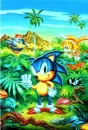 Sonic 3
