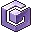 Nintendo GameCube