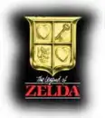 The Legend Of Zelda