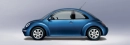 love my beetle