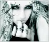 beautiful