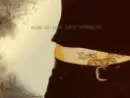 him