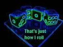 funny