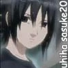 sasuke