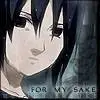 sasuke
