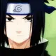 sasuke