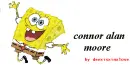 spongebob