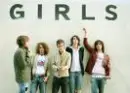 Girls