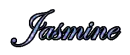 Jasmine