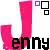 jenny