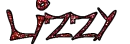 elizabeth