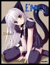 Emily's Neko