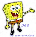 dee