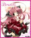 Brandi's Neko
