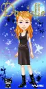 Danielle's Doll