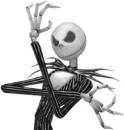 Jack