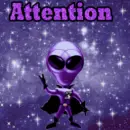 Aliens