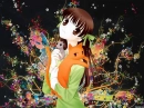 Fruits Basket