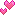 hearts