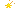 shiny star