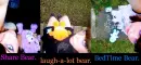 care bears
