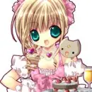 kamichama karin