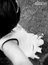 All Alone