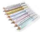 glitter eye shadow sticks
