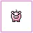 i love piggies
